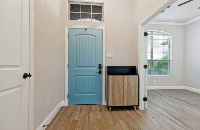 4005 Gray Wolf Drive Gallery 2