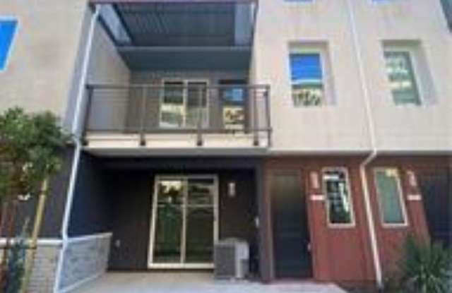 177 Steely - 177 Steely, Irvine, CA 92606