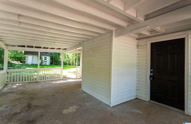 204 MCCORMICK AVENUE Gallery 2