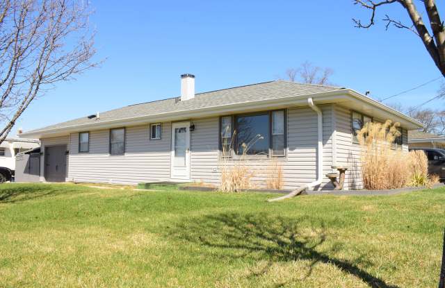 903 Porter St photos photos