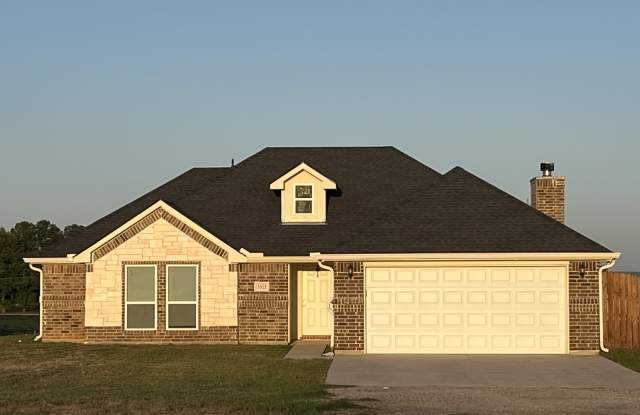 3322 Springfield Road photos photos