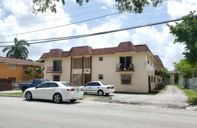 1008 NW 45th Ave photos photos 1008 NW 45th Ave photos photos