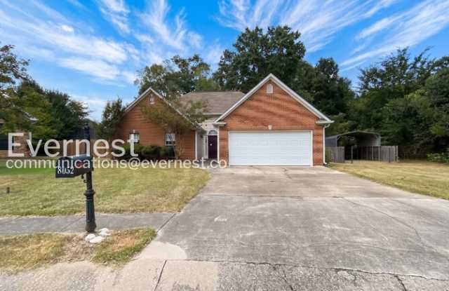 8052 Rockhampton Circle Gallery 1