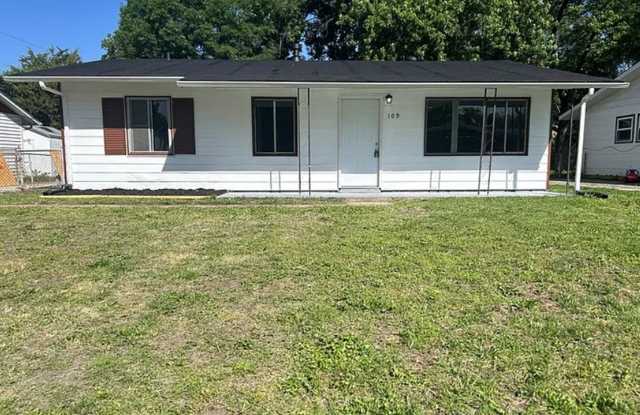 For Lease photos photos