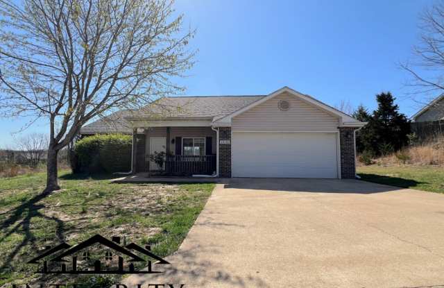 Single Family Home Close to FLW photos photos