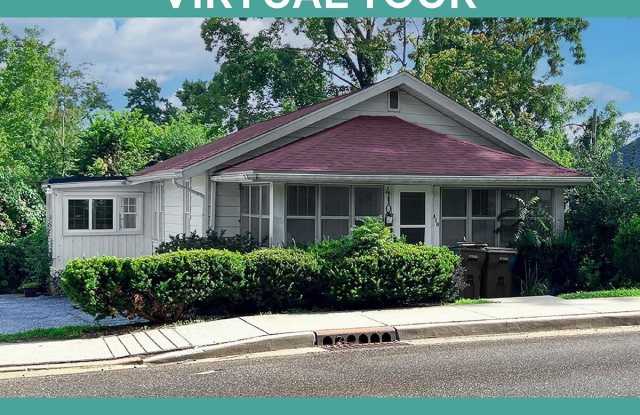 410 E Hillside Drive Gallery 1