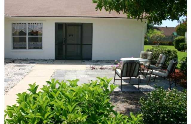 6809 20TH AVENUE W Gallery 2