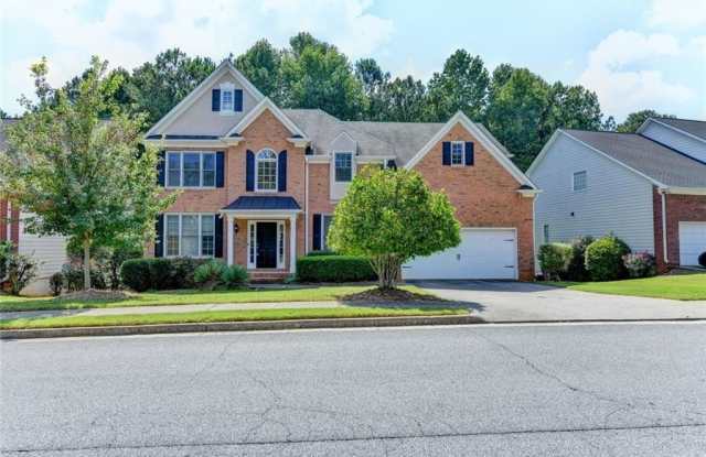 5010 Tidewater Way photos photos 5010 Tidewater Way photos photos