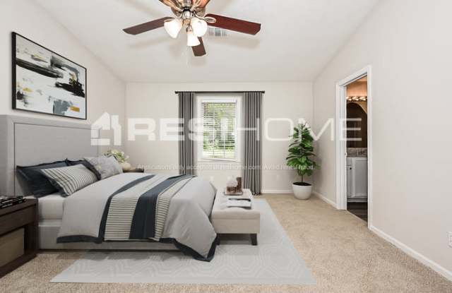 5552 Phillips Drive Gallery 4