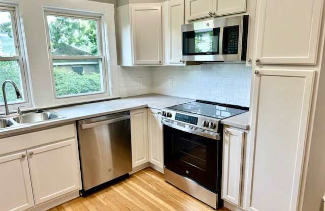 57 Knoll Street photos photos