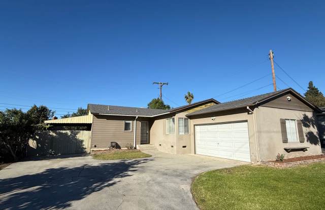 3 Bed 1 1/2 Bath Updated Home photos photos 3 Bed 1 1/2 Bath Updated Home photos photos