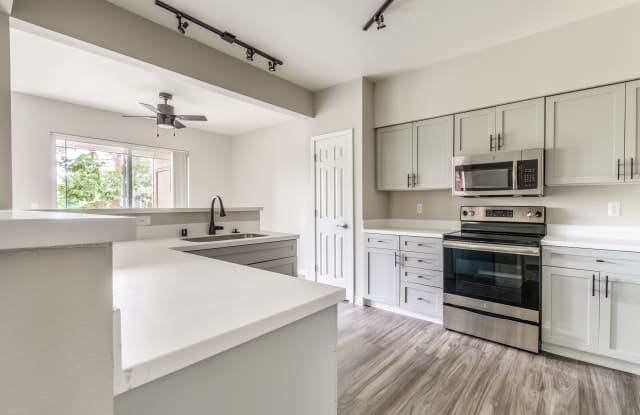 Evans Creek photos photos