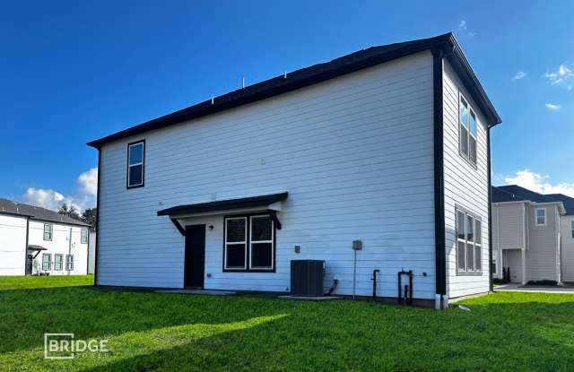 AMHERST PLAN Gallery 3