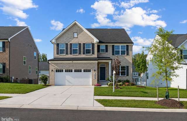 15609 ROCKBURN Way Gallery 1