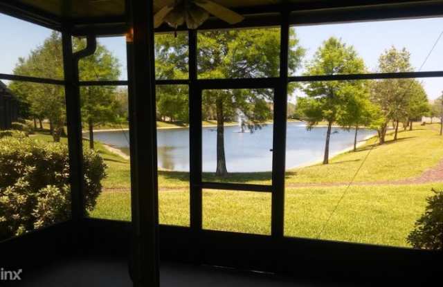 5726 Sandstone Way Gallery 2