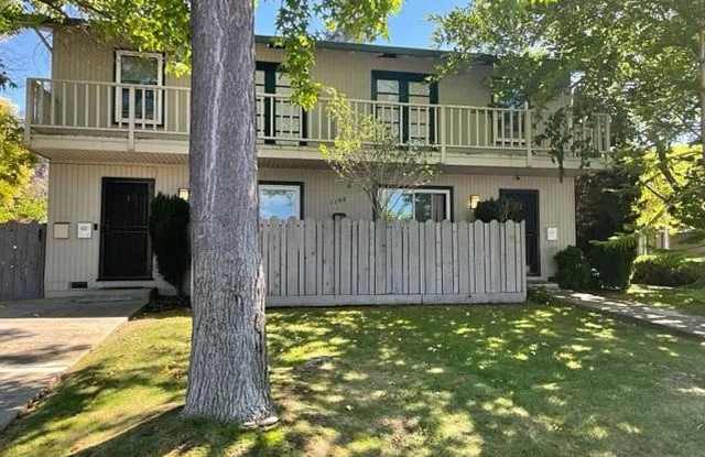 1198 W Iowa Ave., #3 photos photos