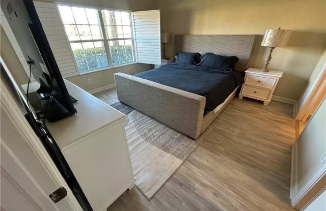 3035 Horizon Ln lot: 2203 Gallery 3