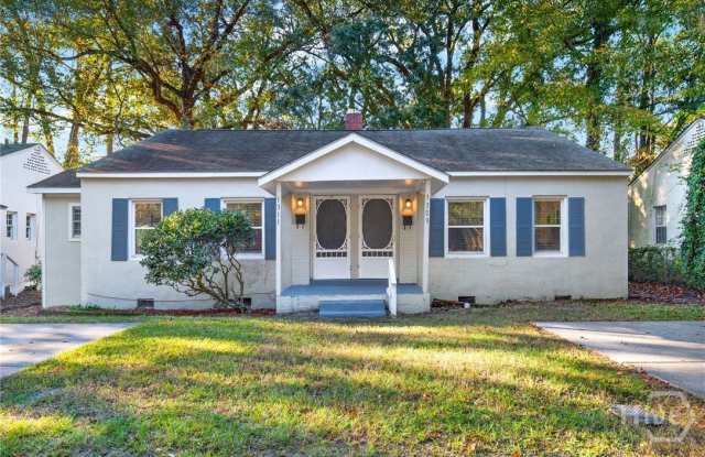 1311 E 55th Street photos photos