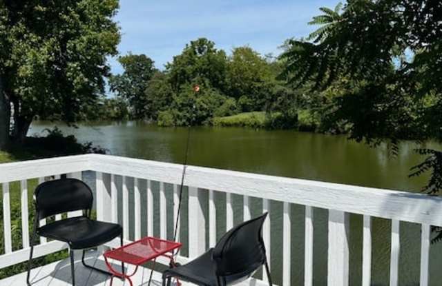 215 Blackwell Rd - 215 Blackwell Road, Westmoreland County, VA 22443