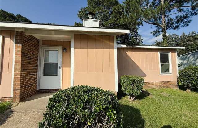 6628 Bailey Lake Road unit: 1 photos photos