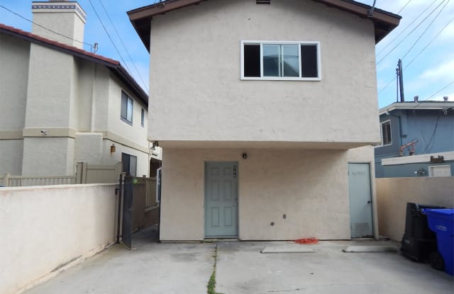 966 Tourmaline St - 2 - 966 Tourmaline Street, San Diego, CA 92109