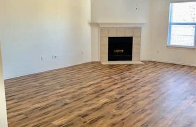 9964 George Bush Drive Gallery 4
