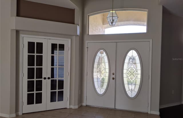 14219 CREEK RUN DRIVE Gallery 4