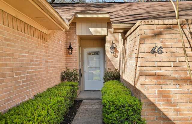 46 N Deerfoot Circle Gallery 3