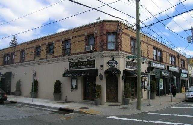 918 Hempstead Turnpike photos photos