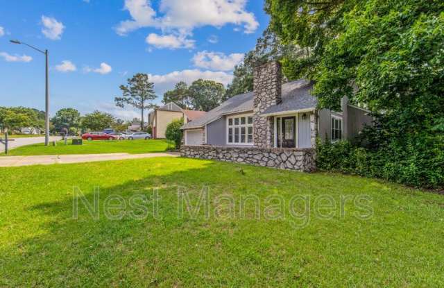 3597 Hastings Drive Gallery 3