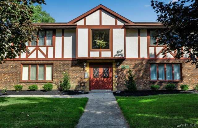 149 Denrose Drive photos photos