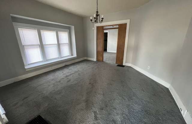 1621 W Jackson St (Wynn Funds LLC) photos photos