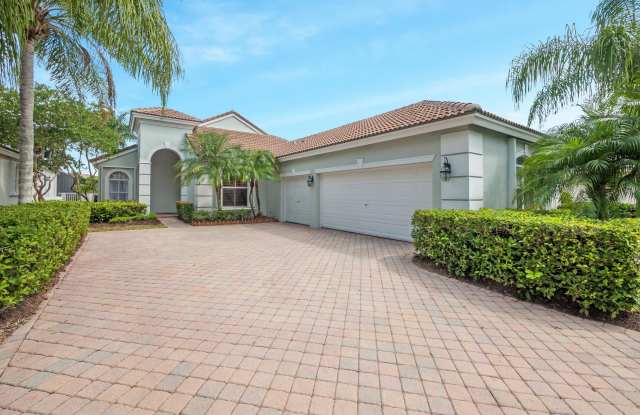 8282 Spyglass Drive photos photos 8282 Spyglass Drive photos photos