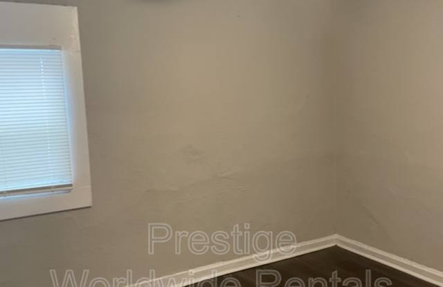 1034 Brooks Road Gallery 2