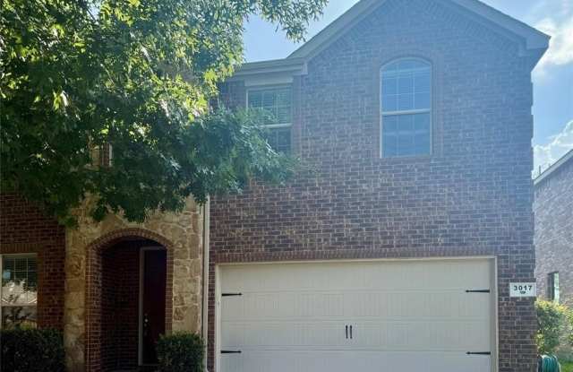 3017 Aspen Way photos photos
