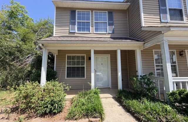 Stanley Park photos photos