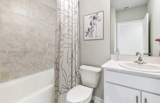 6026 PECAN CIRCLE Gallery 4
