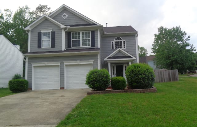 509 Brickstone Drive photos photos 509 Brickstone Drive photos photos