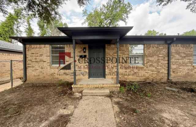 715 South Porter Avenue photos photos