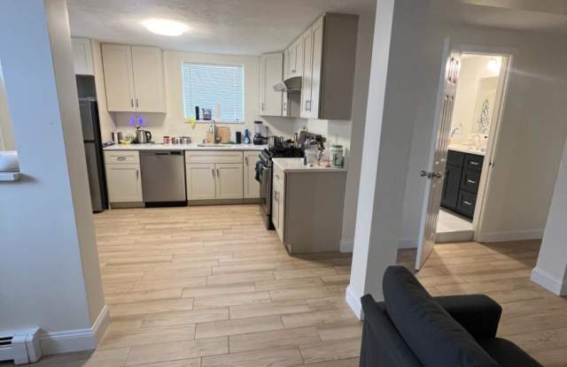 188 E St. photos photos