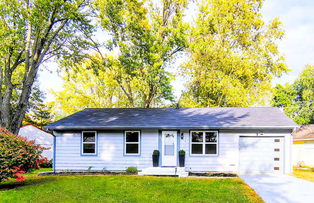 101 Vicksburg Lane photos photos 101 Vicksburg Lane photos photos