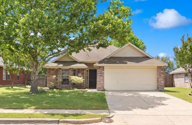 2809 Mitchell Lane photos photos