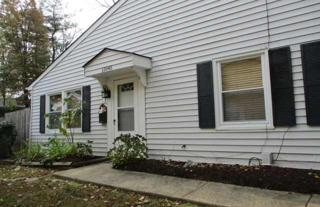 13045 MARQUETTE LANE Gallery 3