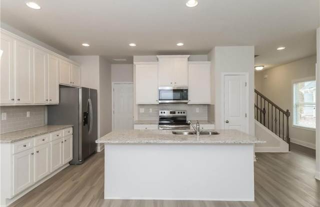 42 Mallow Court Gallery 3