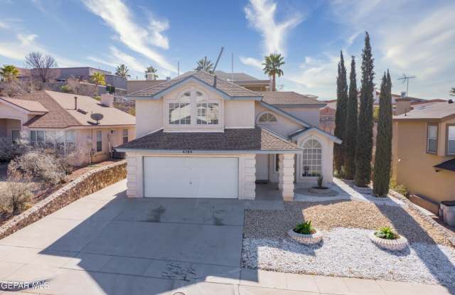 6780 Dakota Ridge Drive photos photos