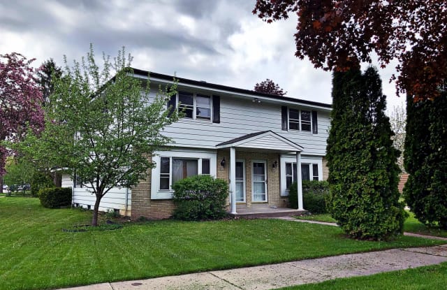 6009 N 109th St - 6009 North 109th Street, Milwaukee, WI 53225