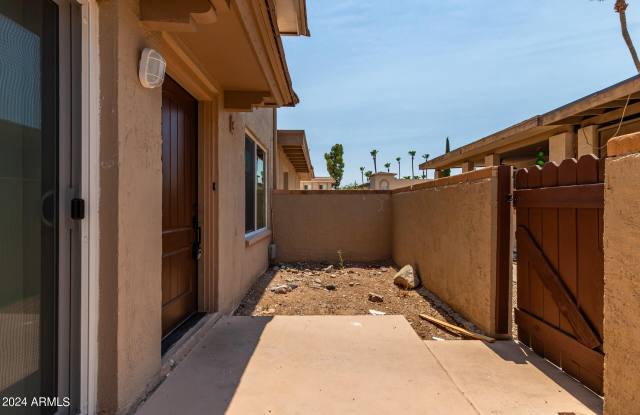 17034 E CALLE DEL ORO Drive Gallery 4
