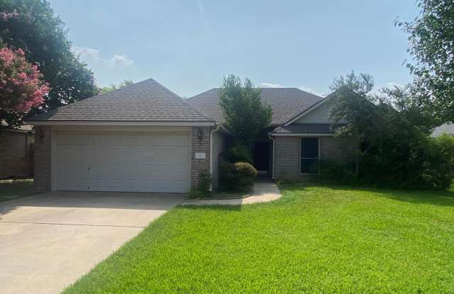 4 BEDROOM BELTON ISD photos photos 4 BEDROOM BELTON ISD photos photos