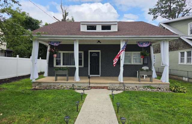 37 Beacon Boulevard photos photos 37 Beacon Boulevard photos photos