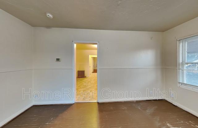 1714 S 200 E Gallery 3